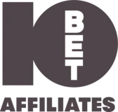 10bet Partners logo