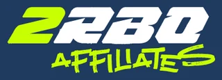 2RBO logo
