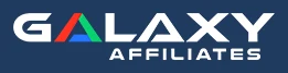 Galaxy Affiliates logo
