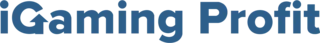 iGamingProfit logo