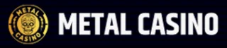 Metal Casino Affiliates logo