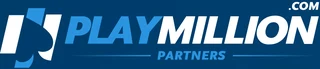 PlayMillion Partners logo