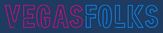 VegasFolks logo